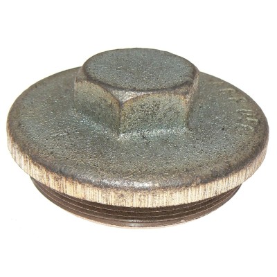 #0589 https://www.nekvinda-obchod.cz/data/cache/thumb_1920-1600-0/products/34560/1711561251/e09867056_001-