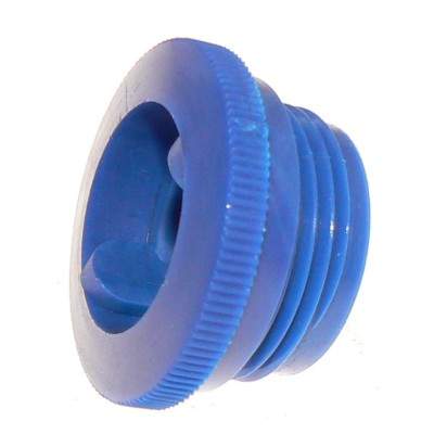#0590 https://www.nekvinda-obchod.cz/data/cache/thumb_1920-1600-0/products/34277/1711561182/e0355344_001-1