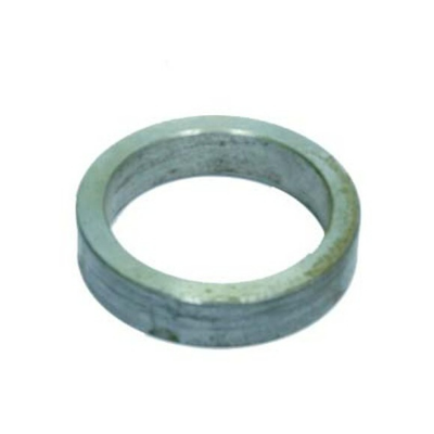 #0614 https://www.nekvinda-obchod.cz/data/cache/thumb_1920-1600-0/products/34552/1711561249/e09520842_001-