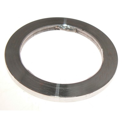 #0612 https://www.nekvinda-obchod.cz/data/cache/thumb_1920-1600-0/products/35549/1711561413/e99520001_001-