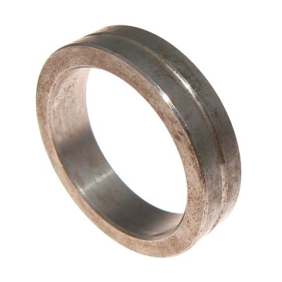 #0615 https://www.nekvinda-obchod.cz/data/cache/thumb_1920-1600-0/products/34540/1711561245/e09520752_001-