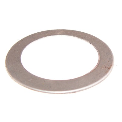 #0611 https://www.nekvinda-obchod.cz/data/cache/thumb_1920-1600-0/products/34445/1711561223/e09220256_001-