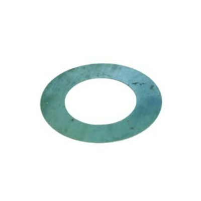 #0610 https://www.nekvinda-obchod.cz/data/cache/thumb_1920-1600-0/products/34459/1711561228/e09220277_001-