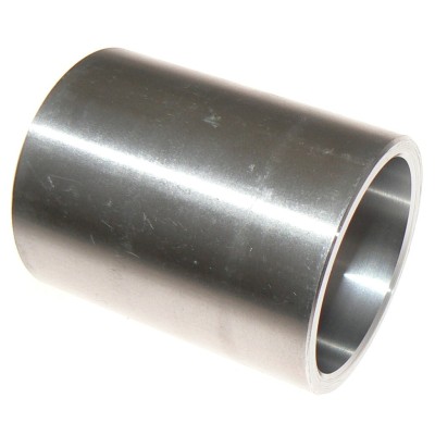 #0608 https://www.nekvinda-obchod.cz/data/cache/thumb_1920-1600-0/products/34519/1711561242/e09420022_001-