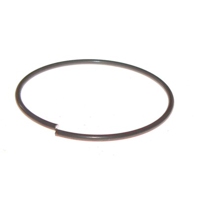 #0618 https://www.nekvinda-obchod.cz/data/cache/thumb_1920-1600-0/products/34416/1711561215/e0774301_001-1