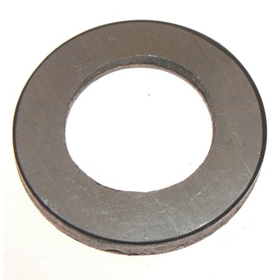 #0620 https://www.nekvinda-obchod.cz/data/cache/thumb_1920-1600-0/products/34543/1711561246/e09520757_001-