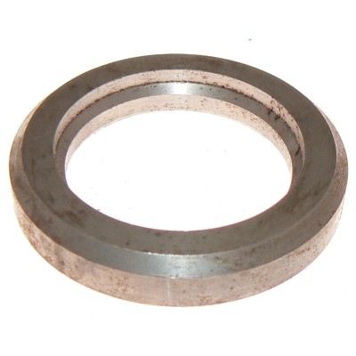 #0619 https://www.nekvinda-obchod.cz/data/cache/thumb_1920-1600-0/products/34536/1711561244/e09520743_001-