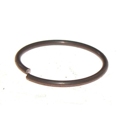 #0617 https://www.nekvinda-obchod.cz/data/cache/thumb_1920-1600-0/products/34418/1711561216/e0776644_001-1
