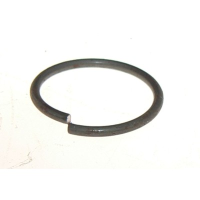 #0621 https://www.nekvinda-obchod.cz/data/cache/thumb_1920-1600-0/products/34417/1711561215/e0776633_001-1