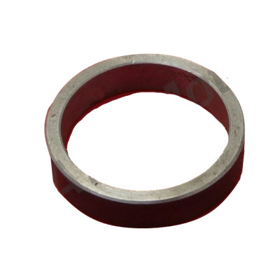 #0622 https://www.nekvinda-obchod.cz/data/cache/thumb_1920-1600-0/products/34665/1711561269/e11400367_001-