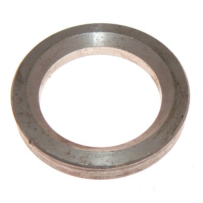 #0623 https://www.nekvinda-obchod.cz/data/cache/thumb_1920-1600-0/products/34546/1711561247/e09520782_001-