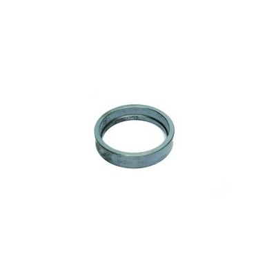 #0616 https://www.nekvinda-obchod.cz/data/cache/thumb_1920-1600-0/products/34535/1711561244/e09520738_001-