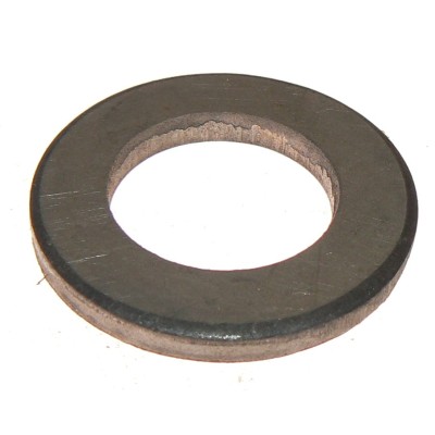 #0626 https://www.nekvinda-obchod.cz/data/cache/thumb_1920-1600-0/products/34455/1711561227/e09220268_001-