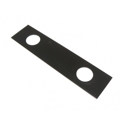 #0627 https://www.nekvinda-obchod.cz/data/cache/thumb_1920-1600-0/products/34472/1733365546/e09230152-01-1