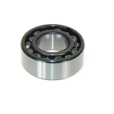#0631 https://www.nekvinda-obchod.cz/data/cache/thumb_1920-1600-0/products/18429/1711554427/2290_001-17115