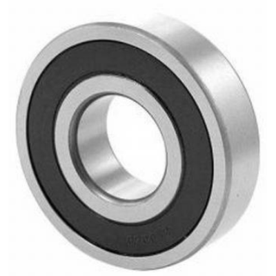 #0632 https://www.nekvinda-obchod.cz/data/cache/thumb_1920-1600-0/products/18684/1711554585/2555_001-17115