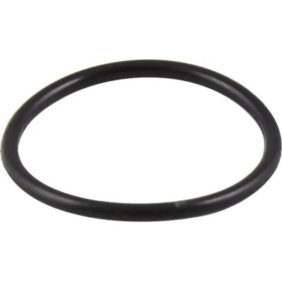 #0630 https://www.scootshop.cz/imgcache/6/4/pi442-13015-dial-911-pro-scooter-o-ring_-1_-1_22773.jpg