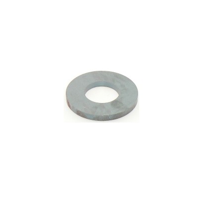 #0636 https://www.nekvinda-obchod.cz/data/cache/thumb_1920-1600-0/products/19919/1711555073/40113607_001-1