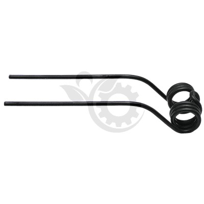#0065 5250658045620