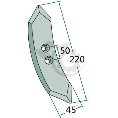 #0072 180101307001