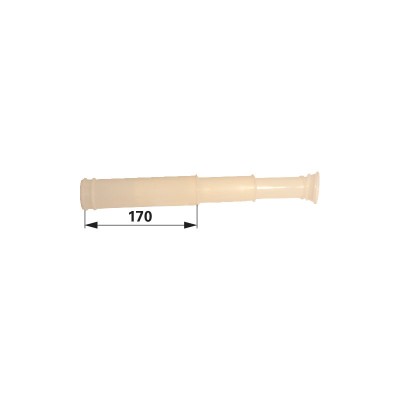 #0699 https://www.prillinger.at/00_Produkte/003/0031/image-thumb__163623__thumb-slider-lightbox-img/003183