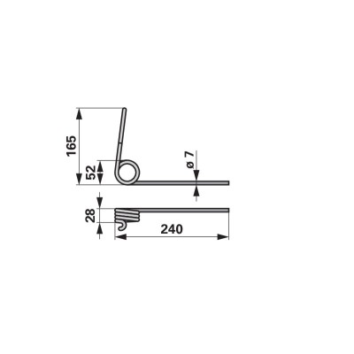 #0695 https://www.prillinger.at/00_Produkte/003/0031/image-thumb__163105__thumb-slider-lightbox-img/003103
