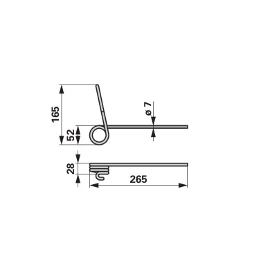 #0696 https://www.prillinger.at/00_Produkte/003/0031/image-thumb__163104__thumb-slider-lightbox-img/003103