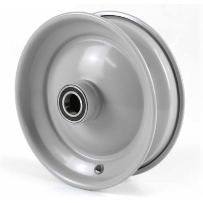 #0707 364518 disk_1