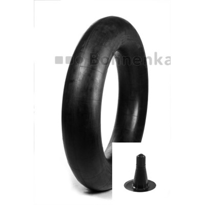 #0717 https://shop.bohnenkamp.sk/media/catalog/product/cache/4/image/efe5348417bf2f04b481aefed5a9dc61/w/z/