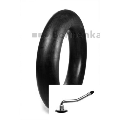 #0718 https://shop.bohnenkamp.sk/media/catalog/product/cache/4/image/efe5348417bf2f04b481aefed5a9dc61/w/z/