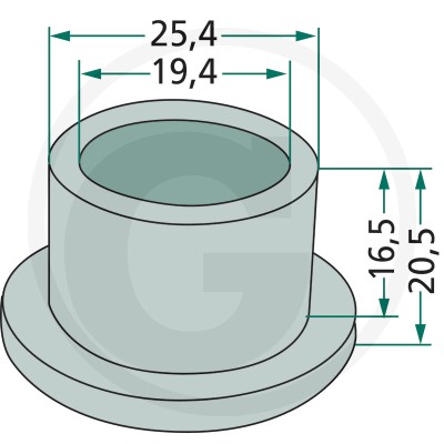 #0080 20012915 (1)
