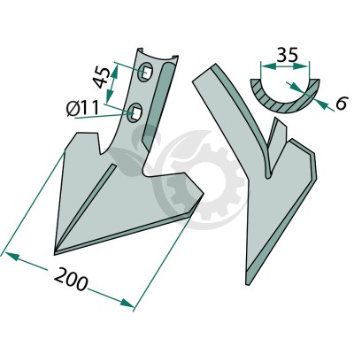 #0723 560505040326