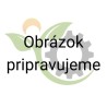 Agrostroj Pelhřimov